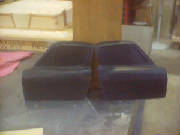 2-10-03molds005.jpg